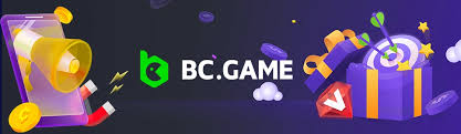 Discover the Convenience of BC.Game USA Recharge