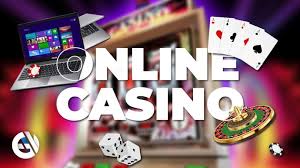 Discover the Excitement of Ojo Casino A Comprehensive Guide 647784191