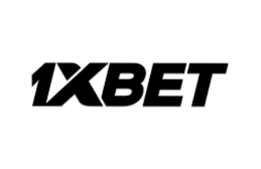 easy-guide-for-1xbet-cameroon-login_1.png
