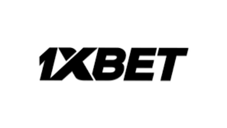easy-guide-for-1xbet-cameroon-login_1.png