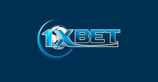 Easy Guide for 1xBet Cameroon Login Easy Guide for 1xBet Cameroon Login