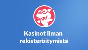 Euteller Kasinot Parhaat Pelipaikat Suomalaisille Pelaajille