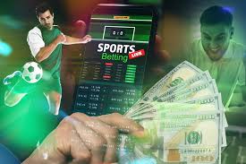 Everything You Need to Know About 1xBet The Ultimate Betting Platform Everything You Need to Know About 1xBet The Ultimate Betting Platform