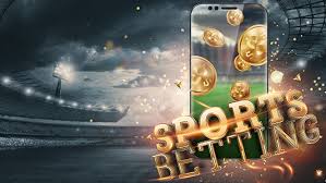 Everything You Need to Know About 1xBet The Ultimate Betting Platform Everything You Need to Know About 1xBet The Ultimate Betting Platform