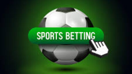everything-you-need-to-know-about-1xbet-the-4_3.jpg