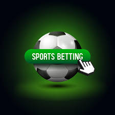 Everything You Need to Know About 1xBet The Ultimate Betting Platform Everything You Need to Know About 1xBet The Ultimate Betting Platform
