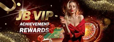 Experience the Excitement Play at JB Casino 1883226941