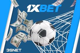 Explore 1xbet Singapore Casino Your Gateway to Online Gaming Explore 1xbet Singapore Casino Your Gateway to Online Gaming