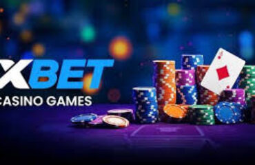 explore-1xbet-singapore-casino-your-gateway-to-2_2.jpg