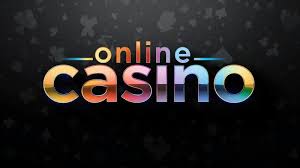Explore BetNuvo Casino UK Your Gateway to Thrilling Online Gaming