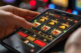 Explore Jackpotter Casino & Sportsbook Your Ultimate Gaming Destination Explore Jackpotter Casino & Sportsbook Your Ultimate Gaming Destination