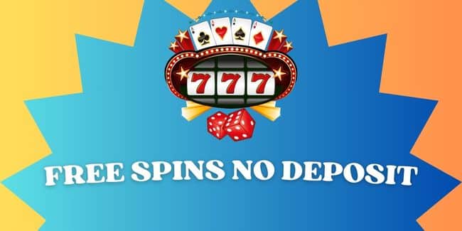 Exploring £5 Minimum Deposit Casinos A Guide for Players