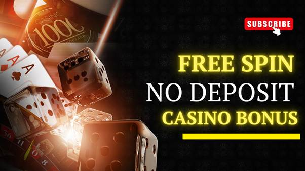 Exploring £5 Minimum Deposit Casinos Affordable Fun Awaits