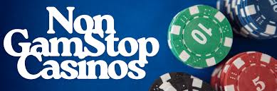 Exploring Non Gamstop Casinos A Comprehensive Guide 334404597