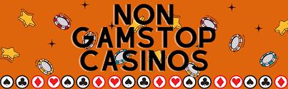 Exploring Non Gamstop Casinos Freedom Beyond Restrictions
