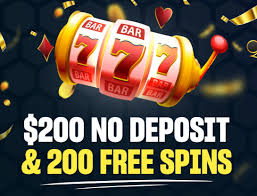 Free Spins A Guide for Existing Customers