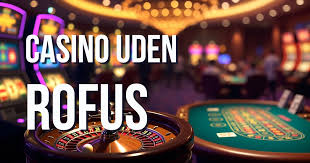 Free Spins Uden Indbetaling i EU Sådan Får Du Gavn af Tilbuddene