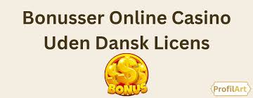 Free Spins Udenlandske Casino En Guide til Ubeskattede Gevinster Free Spins Udenlandske Casino En Guide til Ubeskattede Gevinster