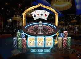 Free Spins Udenlandske Casino En Guide til Ubeskattede Gevinster Free Spins Udenlandske Casino En Guide til Ubeskattede Gevinster