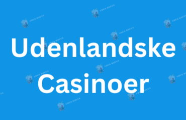 free-spins-udenlandske-casino-muligheder-og_1.png