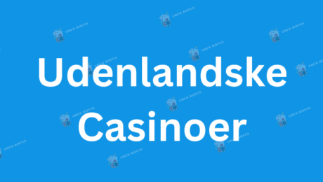 free-spins-udenlandske-casino-muligheder-og_1.png