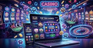 Gambling uden Rufus En Dybdegående Analyse af Online Spil Gambling uden Rufus En Dybdegående Analyse af Online Spil