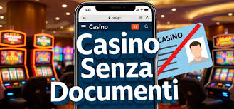 Guida Completa ai Casinò Non AAMS Recensioni e Consigli Guida Completa ai Casinò Non AAMS Recensioni e Consigli