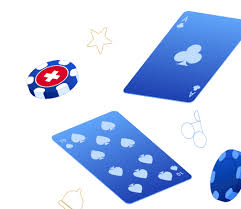 Guida Completa ai Casinò Non AAMS Recensioni e Consigli Guida Completa ai Casinò Non AAMS Recensioni e Consigli