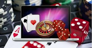 GW Casino Your Ultimate Online Gaming Destination 264419644