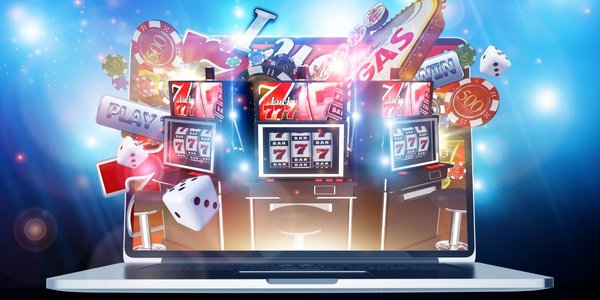 Gxmble Casino Sign In Your Gateway to Exciting Online Gaming Gxmble Casino Sign In Your Gateway to Exciting Online Gaming