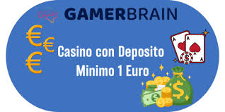 I migliori casinò online non AAMS La guida completa per i giocatori