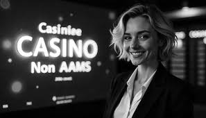 I migliori casinò online senza registrazione gioca senza limiti I migliori casinò online senza registrazione gioca senza limiti
