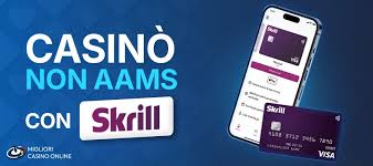 I Migliori Siti Casinò ADM Guida Completa