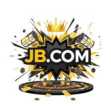 JB Casino Overview Your Ultimate Guide to Online Gaming