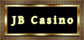 JB Casino Overview Your Ultimate Guide to Online Gaming