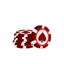 Kort Guide til Udenlandske Casinoer Uden ROFUS