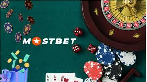 MostBet Qeydiyyat və Giriş Prosesi MostBet Qeydiyyat və Giriş Prosesi