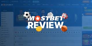 MostBet Qeydiyyat və Giriş Prosesi MostBet Qeydiyyat və Giriş Prosesi