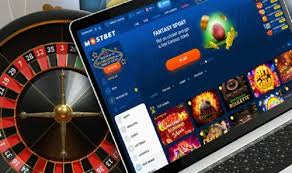 MostBet Qeydiyyat və Giriş Prosesi MostBet Qeydiyyat və Giriş Prosesi