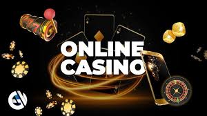Nigus Bet A Comprehensive Overview of Online Betting