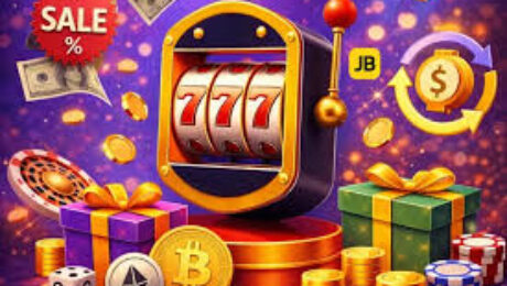 step-by-step-guide-to-jb-casino-sign-up_2.jpg