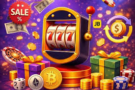 Step-by-Step Guide to JB Casino Sign Up Step-by-Step Guide to JB Casino Sign Up