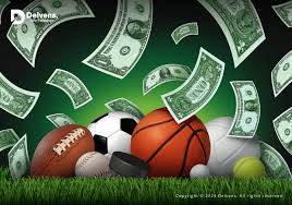 The Comprehensive Guide to Betwinner Your Ultimate Betting Partner
