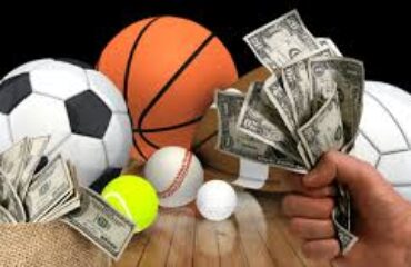 the-comprehensive-guide-to-betwinner-your-ultimate-2_2.jpg