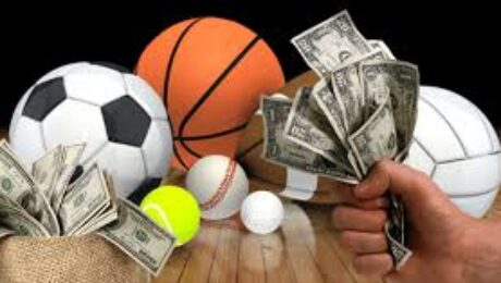 the-comprehensive-guide-to-betwinner-your-ultimate-2_2.jpg