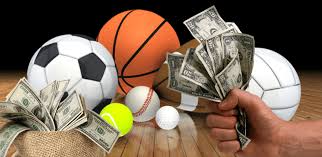 The Comprehensive Guide to Betwinner Your Ultimate Betting Partner
