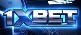 The Ultimate Guide to Bet Slip Your Key to Betting Success The Ultimate Guide to Bet Slip Your Key to Betting Success