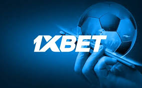 Understanding Odds in Betting A Comprehensive Guide Understanding Odds in Betting A Comprehensive Guide
