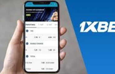 understanding-odds-in-betting-a-comprehensive-9_3.jpg