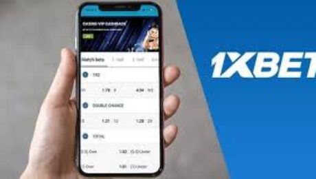 understanding-odds-in-betting-a-comprehensive-9_3.jpg
